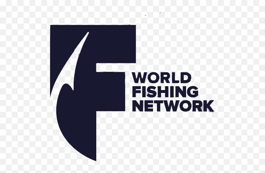 Index Of Logos - World Fishing Channel Logo Png,Diy Network Logo