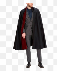 Cape Png File - Cape,Cape Png