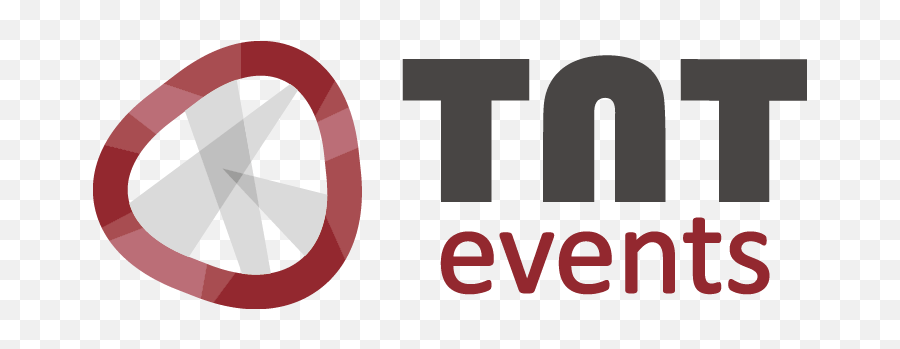 Politique De Confidentialité - Tnt Events Graphic Design Png,Tnt Logo Png