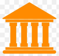 Index Of - Vertical Png,Government Icon Png