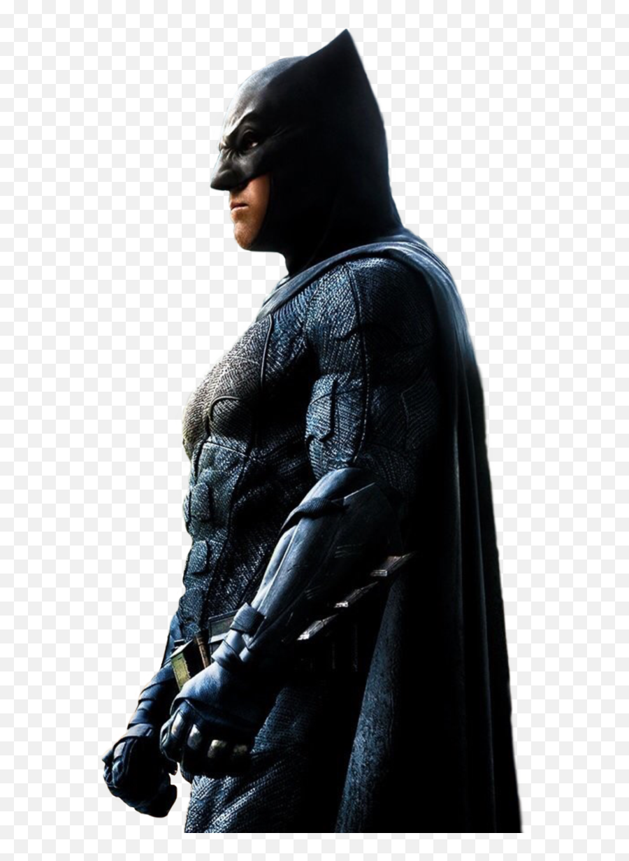 New Batman Png Transparent Image - Ben Affleck Batman Png,Bruce Wayne Png