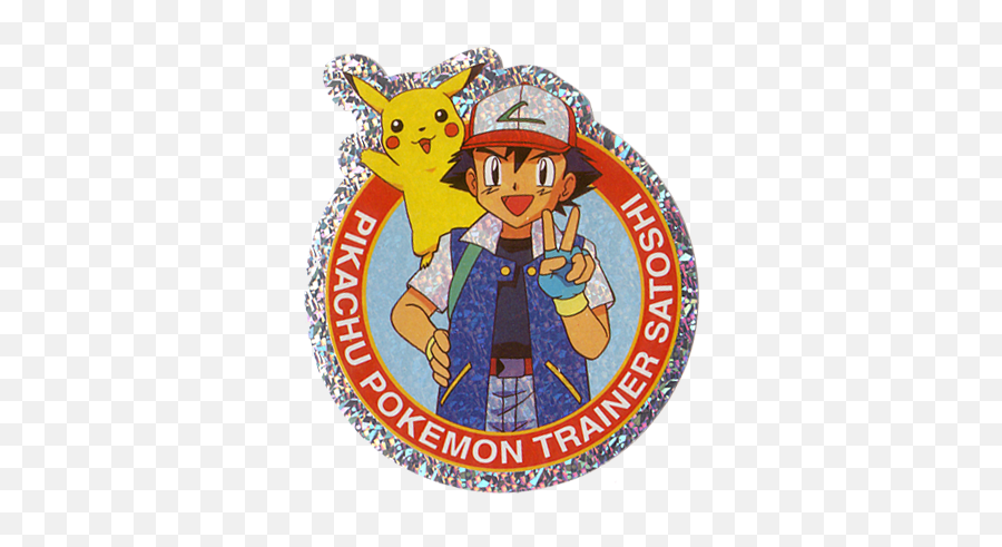 Index Of Coursescse14xgradeitimagesstickerspokemon - Happy Png,Pokemon Ash Png