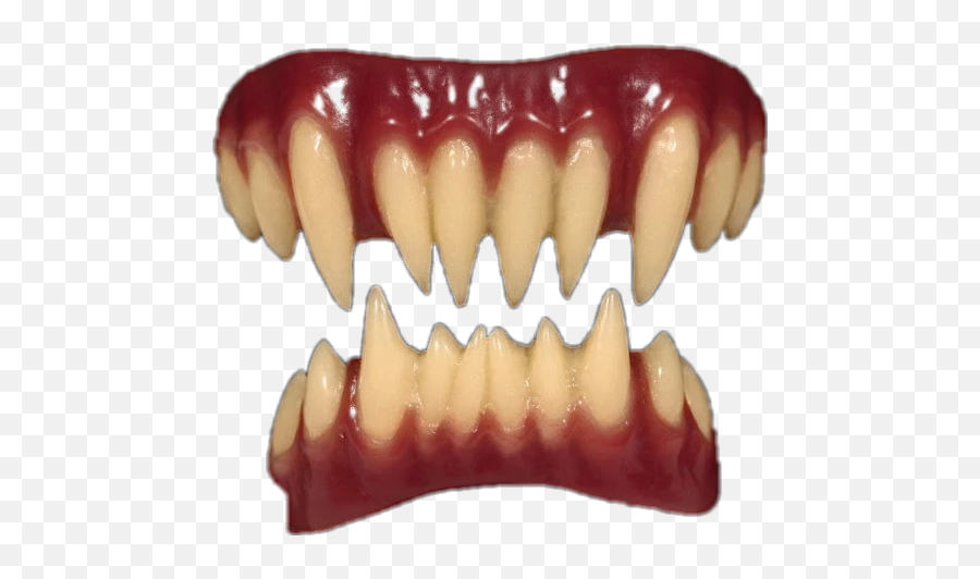 Popular And Trending Sharpteeth Stickers - Sharp Teeth Transparent Png,Sharp Teeth Png