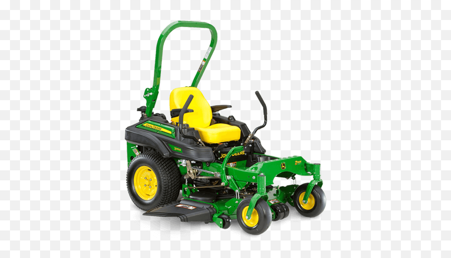 John Deere Commercial Lawn Mowers Quality Equipment North - John Deere Zero Turn Mowers Png,Lawn Mower Png