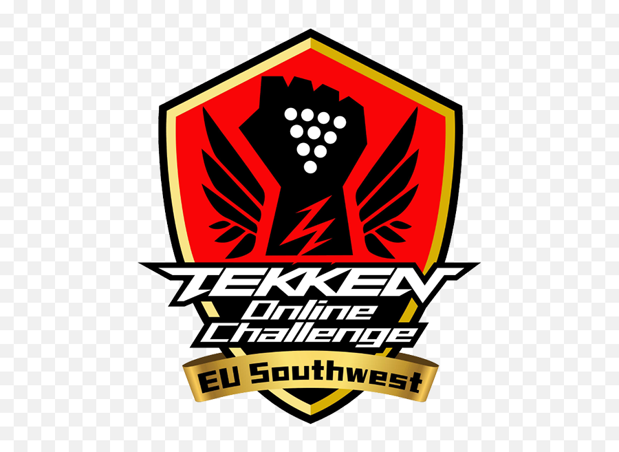 Tekken World Tour Get Ready For The Next Battle - Tekken Online Challenge Png,Tekken 3 Logo