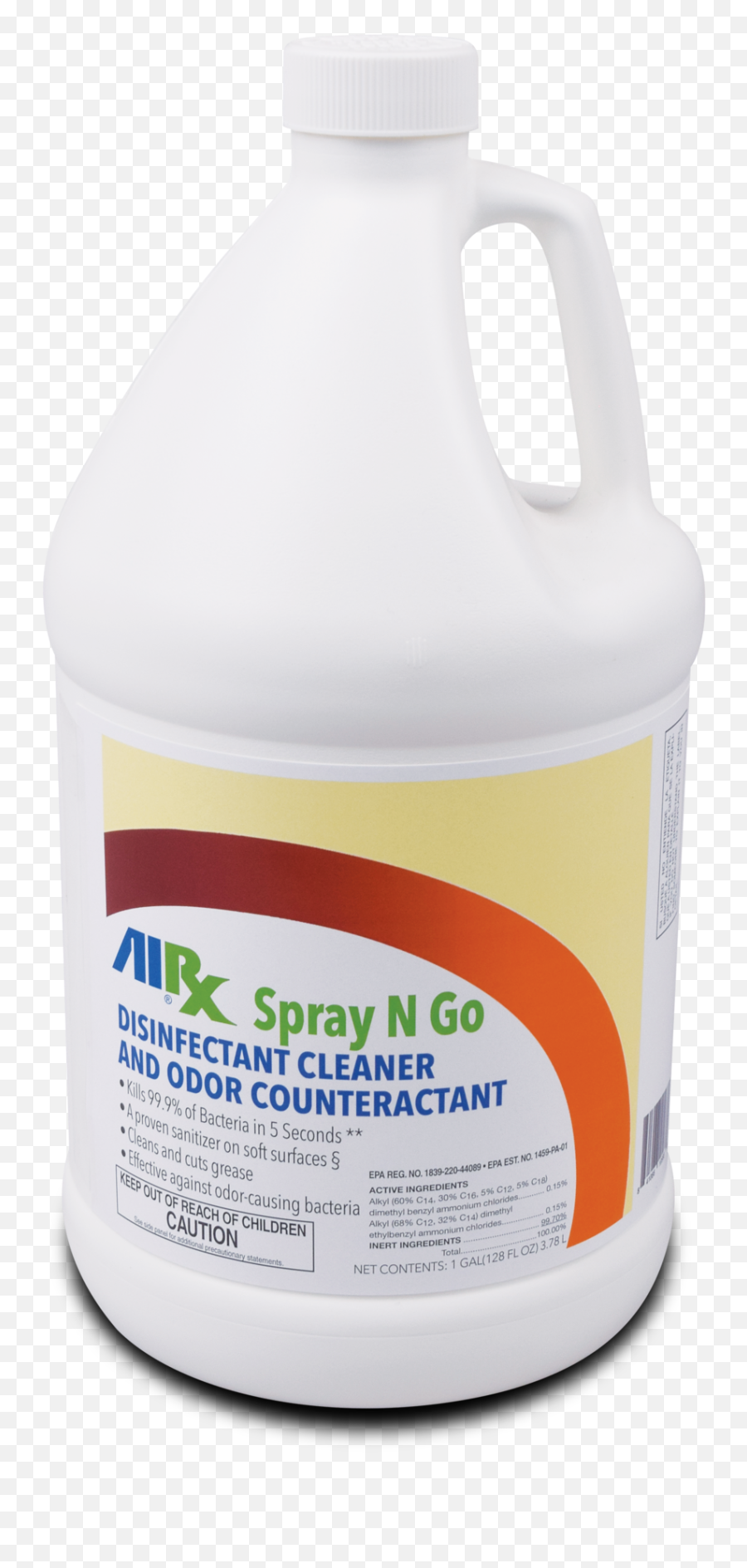 Airx Spray U0026 Go Roll U2014 Airxlabscom - Household Cleaning Supply Png,Spray Png
