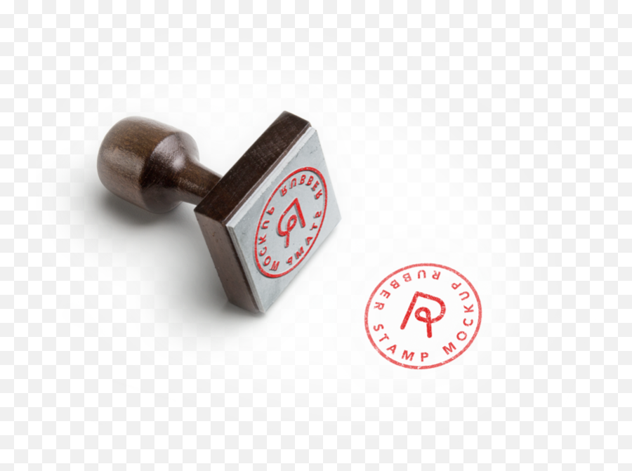 Hi - Lites Graphics Inc Order Printing Stamp Mockup Psd Free Png,Classified Stamp Transparent