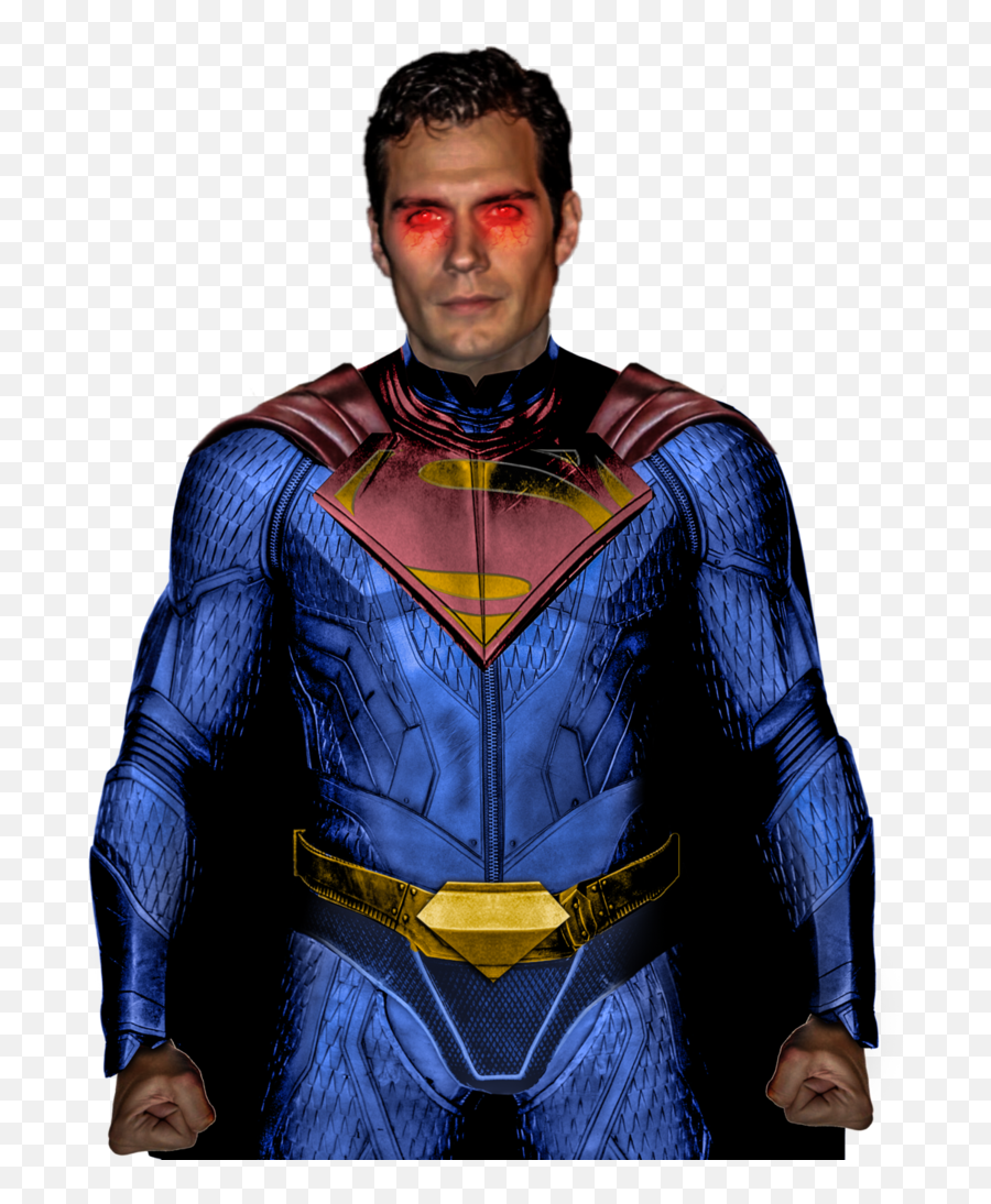 Download Injustice Superman Transparent By Spider - Maguire Png,Superman Transparent