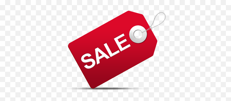 Sales Tag Transparent Png Image - Sale Icon,Sale Tag Png