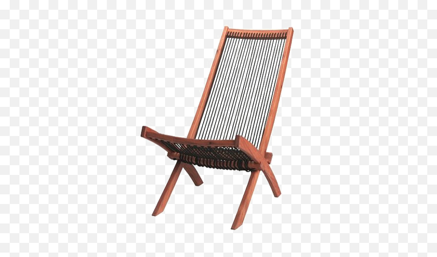 Patio Chair Png Clipart - Patio Chair Png,Lawn Chair Png