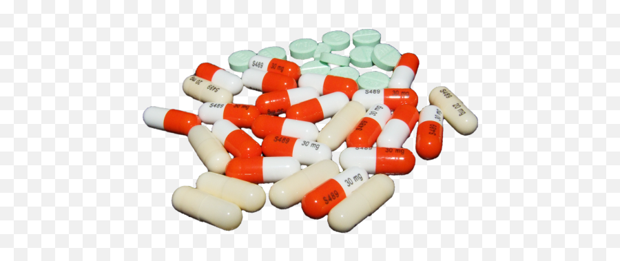 Download Mine Pills My Photo - Pills Transparent Png,Adderall Png