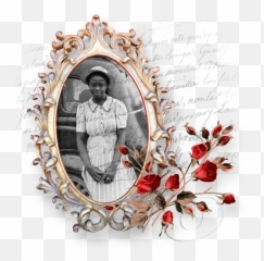 Lra Parent Activitycaption Activity U2014 Genhr - Png Roses Vintage,Caption Png