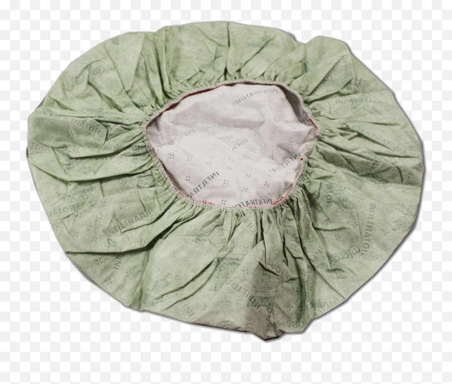 Sleeping Dog Png - 12 Prefilter 2 Ply Pillow 3296085 Solid,Dog Filter Png