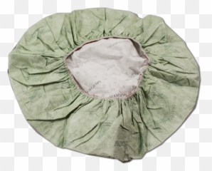 Sleeping Dog Png - 12 Prefilter 2 Ply Pillow 3296085 Solid,Dog Filter Png