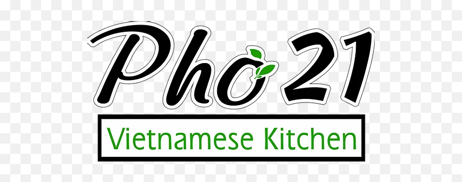 Pho 21vietnamese Food Indianapolispho 21 Vietnamese - Dot Png,Pho Png