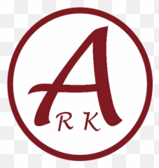 About Us - Ark Technology Website City Of York Png,Ark Logo
