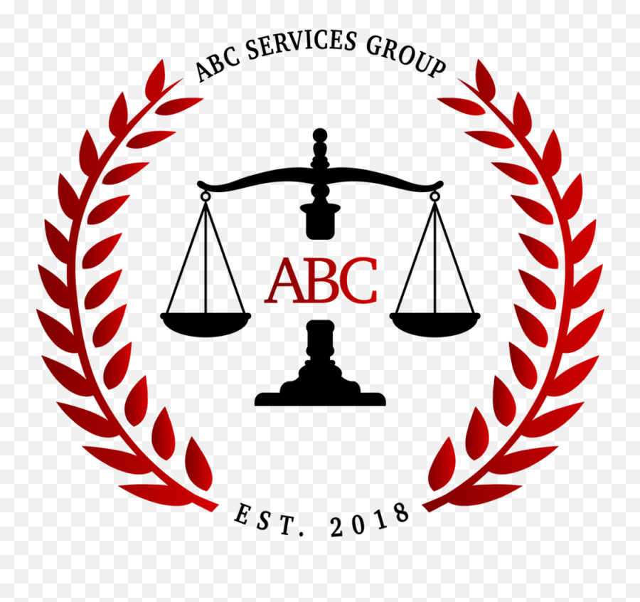 About Us U2014 Abc Services - Health Department Kpk Logo Png,Abc Png