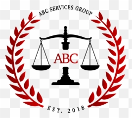 About Us U2014 Abc Services - Health Department Kpk Logo Png,Abc Png