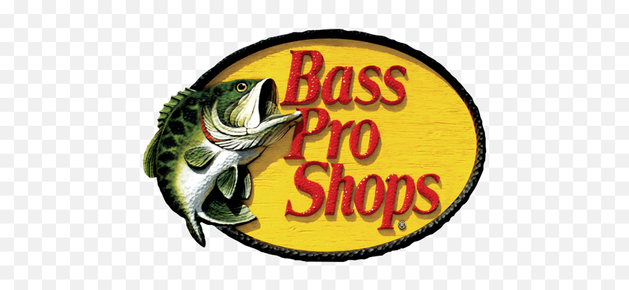 Bass - Prologo110544v21024346 Chaheati Bass Pro Shops Png,Bass Fish Logo