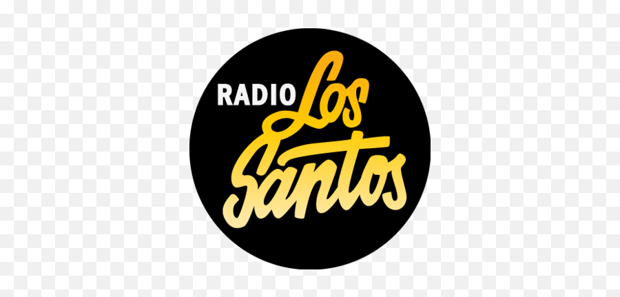 Aap Ferg U2013 Work Lyrics Genius - Radio Los Santos Gta V Png,Asap Mob Logos