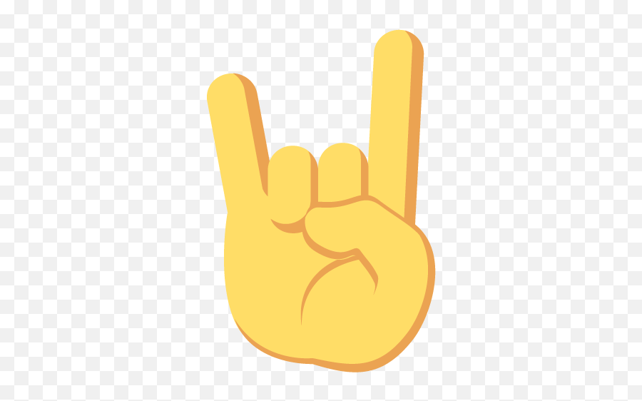 Shield Id 660 Emojicouk - Horns Emoji Png,Peace Sign Emoji Png