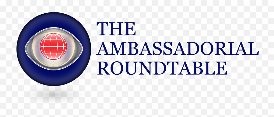 The Ambassadorial Roundtable U003eu003e Advisory Board - Vertical Png,Uabc Logos