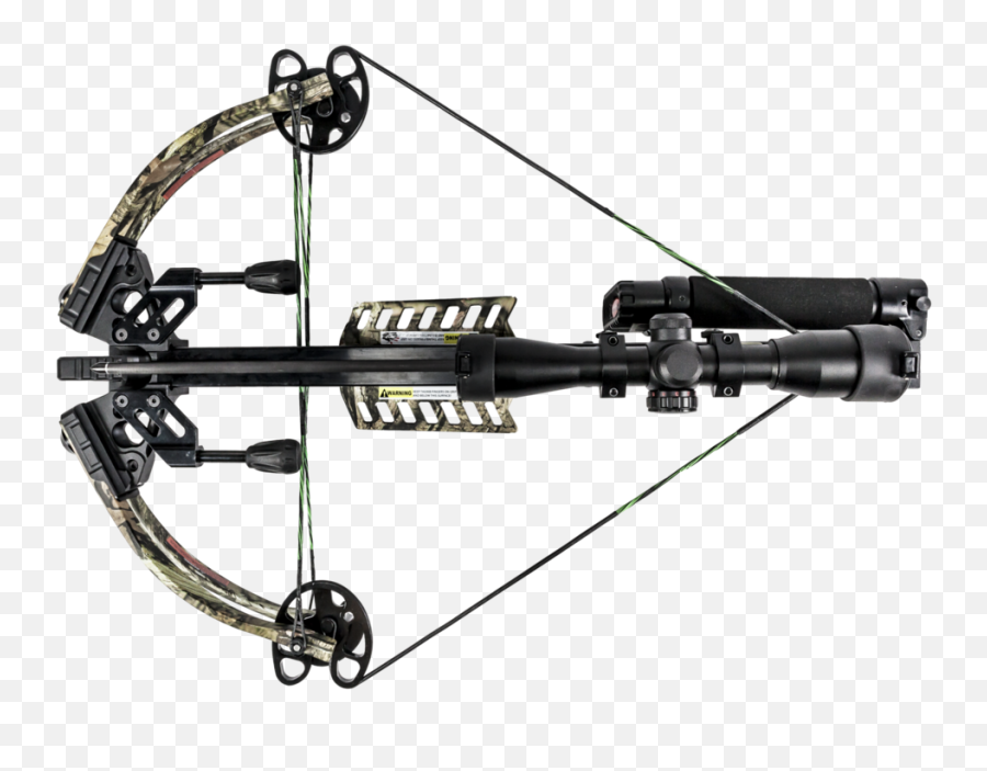 Crossbowhuntin - Technology Modern Crossbow Top View Png,Crossbow Png