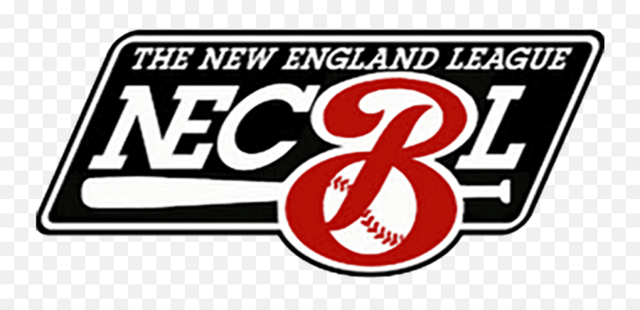 Logo De New England Collegiate Baseball League La Historia - New England Collegiate Baseball League Png,New Bullet Club Logo