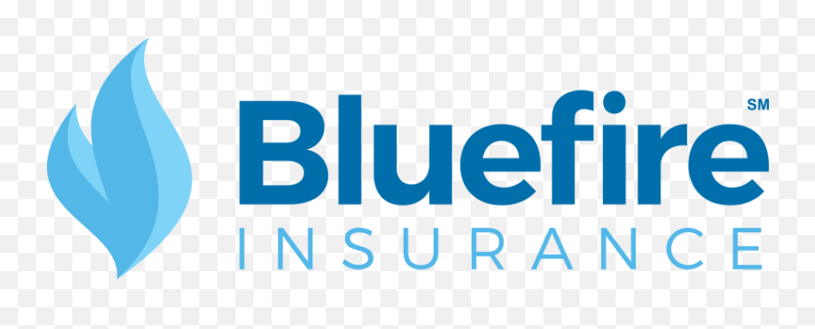 Bluefire Insurance - Nauticam Logo Png,Cox Communications Logos