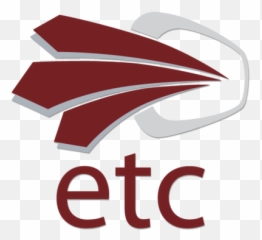 Etc Msu - Signet png