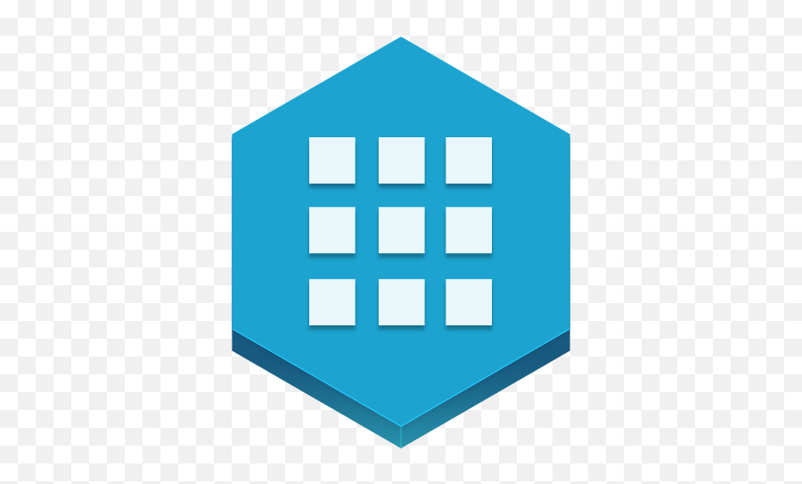 App Draw Icon - Hex Icons Pack Softiconscom Responsive Table Wordpress Plugin Png,Draw Png