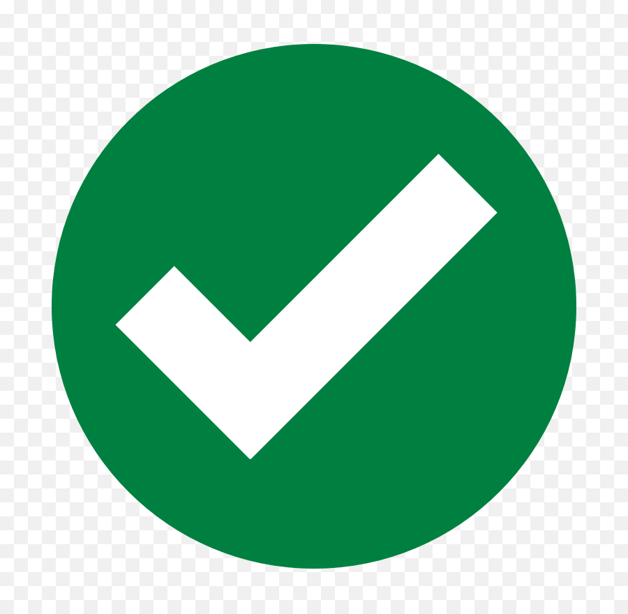 View Samegoogleiqdbsaucenao Qcbbexbc5 - Green Check Mark Png,Green Checkmark Transparent Background