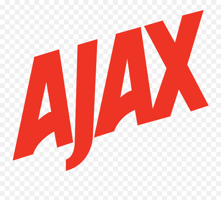 Ajax Logo - Ponce De Leon Inlet Lighthouse Museum Png,Colgate Palmolive Logotipo
