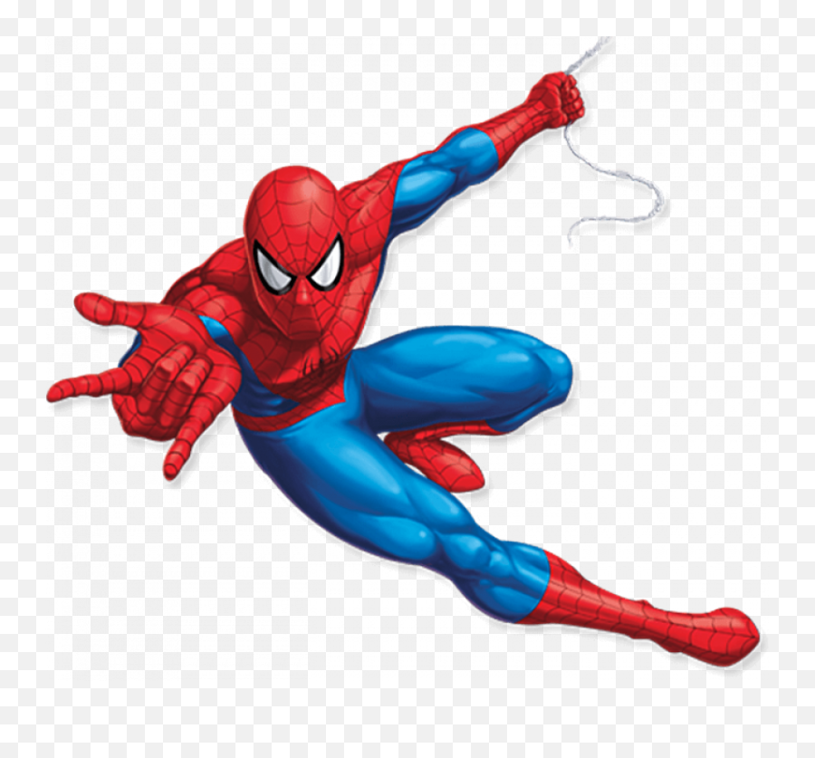 Spiderman Png Spidey Peter Parker 11 - Universal Studios Orlando Prices,Spider Man Png