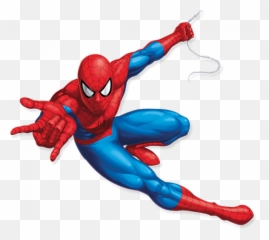 Spiderman Png Spidey Peter Parker 11 - Universal Studios Orlando Prices,Spider Man Png
