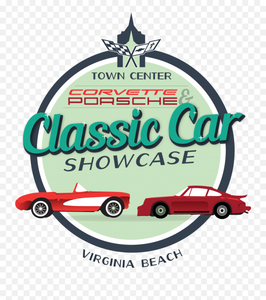 Car Crazy In Tidewater Virginia Local - Automotive Decal Png,Z Car Logo