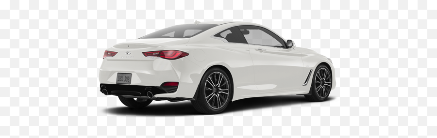 2020 Infiniti Q60 Coupe Sport Awd - From 49949 Infiniti Porsche Cayman 2020 Png,Infinity Car Logo