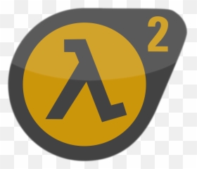 Capture Freeman Early Beta File - Halflife 2 Mod Db Half Life 2 Nintendo Switch Png,Gordon Freeman Png