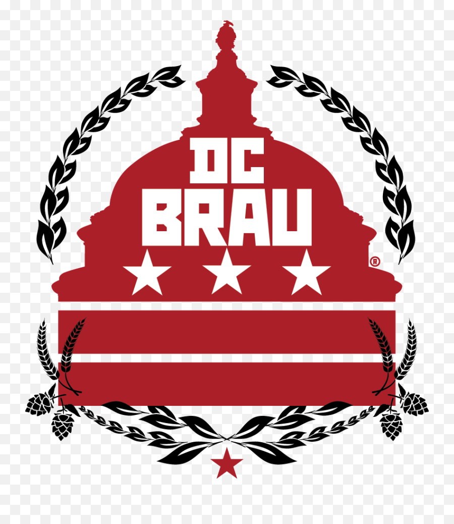 Home - Think Local First Dc Brau Brewing Png,Dc Png