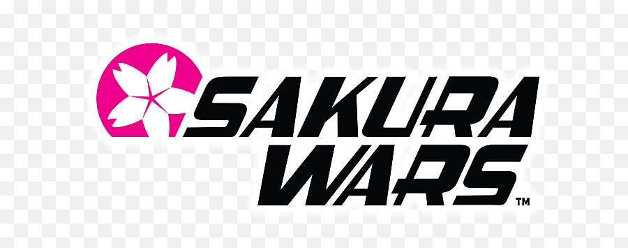 Sakura Game - Sakura Wars Ps4 Logo Png,Ps4 Logo Transparent