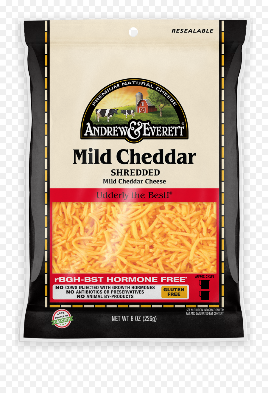 Mexican Blend Shredded Cheese - Andrew And Everett Shreds Png,Shredded Cheese Png