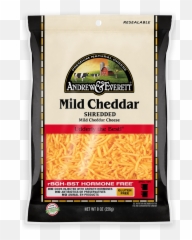 Mexican Blend Shredded Cheese - Andrew And Everett Shreds Png,Shredded Cheese Png