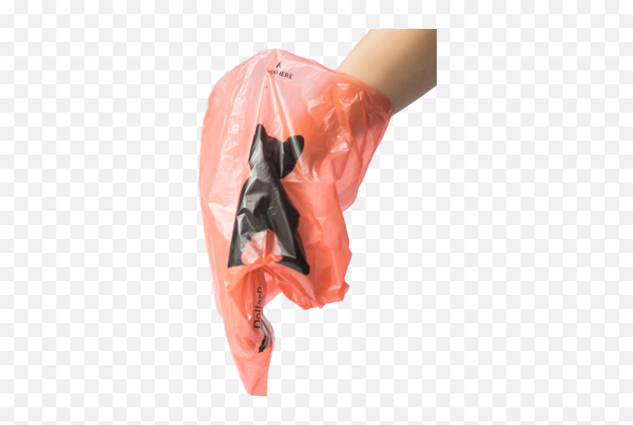 Download Dog Poop Bags - Dog Poop Bag Png,Dog Poop Png