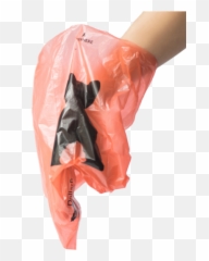 Download Dog Poop Bags - Dog Poop Bag Png,Dog Poop Png