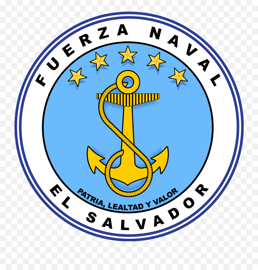 Navy Seal Png - Bulat,Navy Seal Png