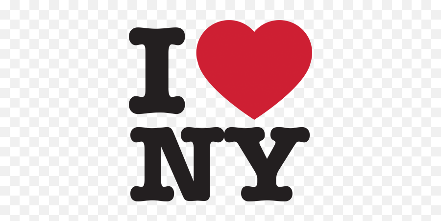 I Love New York Png Image - Pacific Islands Club Guam,I Love Png