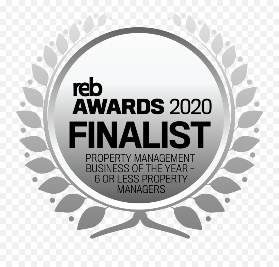 Blog - 2020 Finalist Reb Finalist Best Buyers Agent Png,Adelaide Kane Png