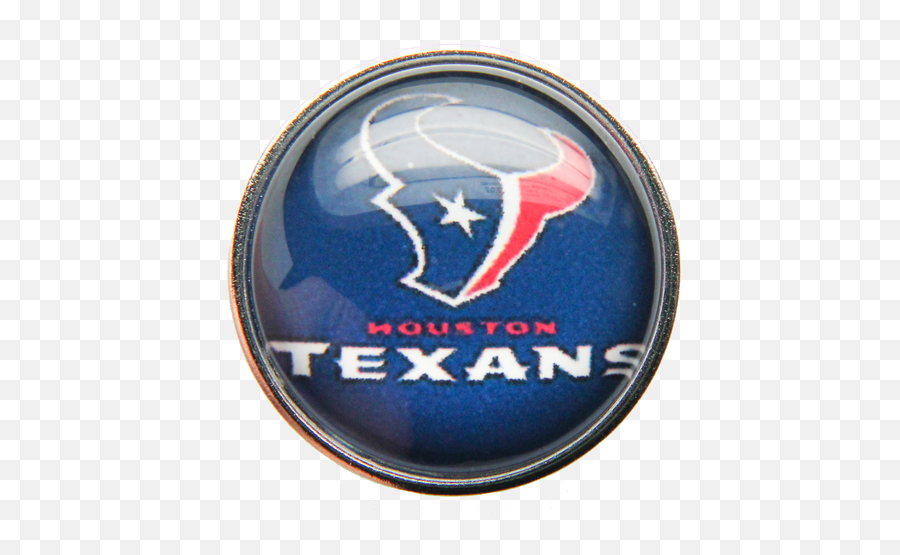 Download Houston Texans Png Image With No Background - Houston Texas Football Team,Texans Logo Images