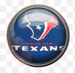 Download Houston Texans Png Image With No Background - Texas Football Team