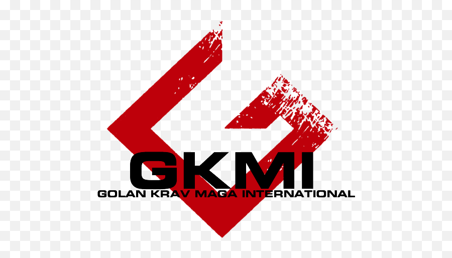 Golan Krav Maga International - The Best Self Defense System Boca A River 2011 Png,Krav Maga Logo